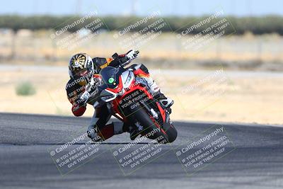 media/Sep-08-2024-Pacific Track Time (Sun) [[e80823a591]]/B Group/1020am (Sweeper)/